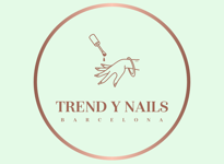 MANICURA EN BARCELONA